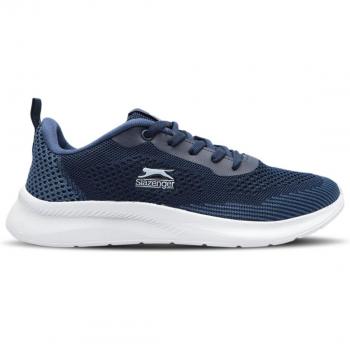 ADWOA Stylish Men's Trainers