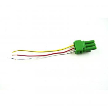 Pigtail Sensor Mapa para Vehículos Cadillac Buick