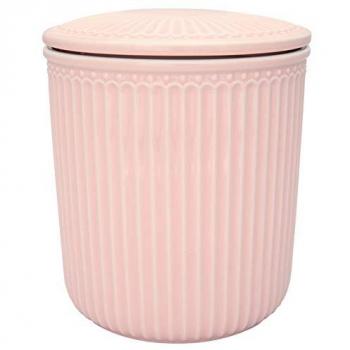 Greengate Vorratsdose ALICE