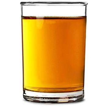 Outdoor and Event Catering Polycarbonate Tumblers