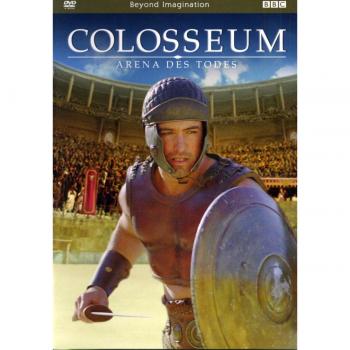 Colosseum