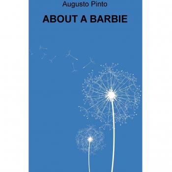 ABOUT A BARBIE
