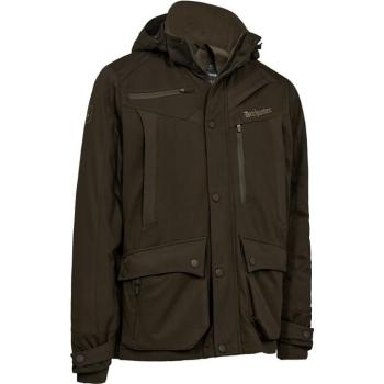 Veste de chasse Deerhunter Muflon Pro
