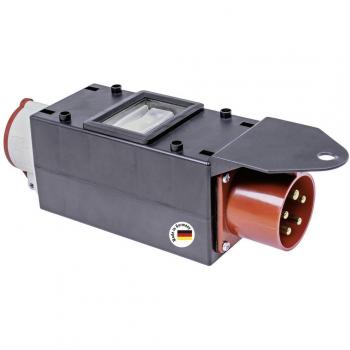 Adaptateur électrique AS Schwabe 32 A 400 V