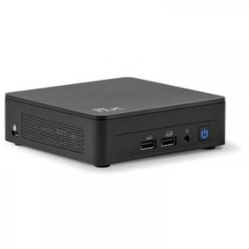 NUC 13 Pro Intel
