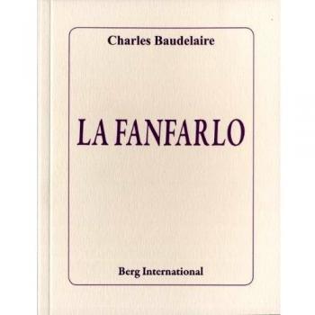 La fanfarlo