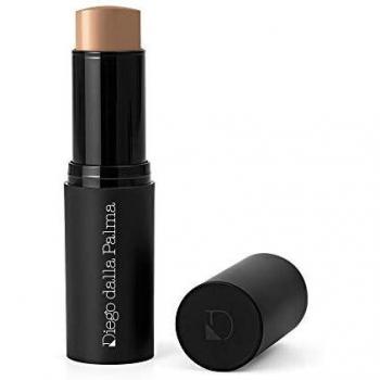Diego Dalla Palma Eclipse Foundation Stick SPF20 234 Terracotta Beige