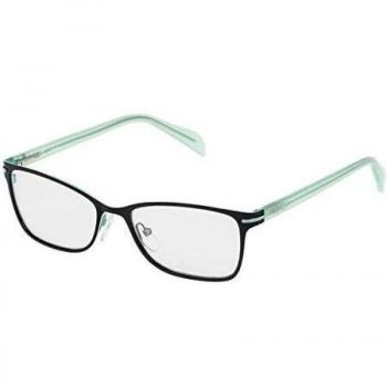 TOUS Gafas de mujer VTO3365308AM Negro