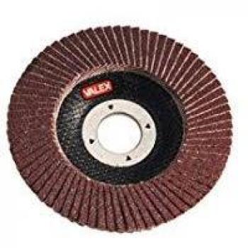 Disque Valex pour Lissage Métallique – Grain 60