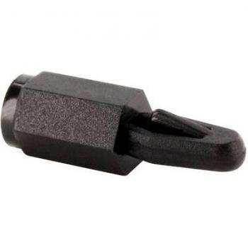 M3 Spacer 6mm x 16mm Polyamide AB3X16IEK