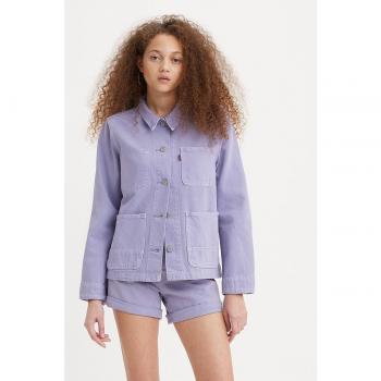 Levi's ® Chaqueta Iconic Chore Coat