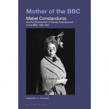 Vitalsource Technologies, Inc. Mother Of The Bbc