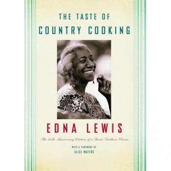 The Taste of Country Cooking: The 30th Anniversary Edition