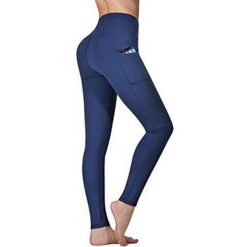 Vimbloom Pantaloni Fitness Donna