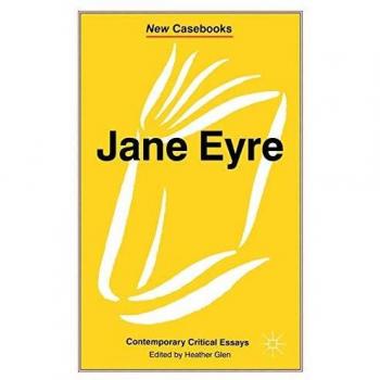 Jane Eyre