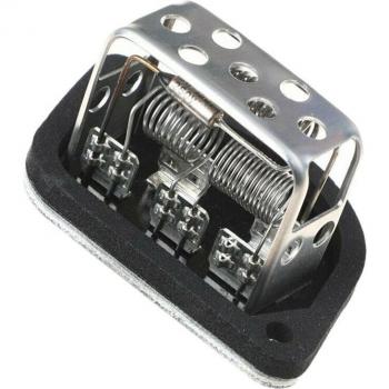 Resistor de Motor de Ventilador de Calefacción Chrysler Jeep Cherokee 1991-1996 55036000 973-441