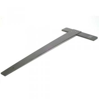 Trend TRETSQ T-Square