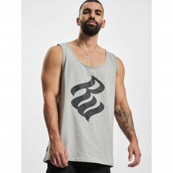 Rocawear Klassisches Tanktop