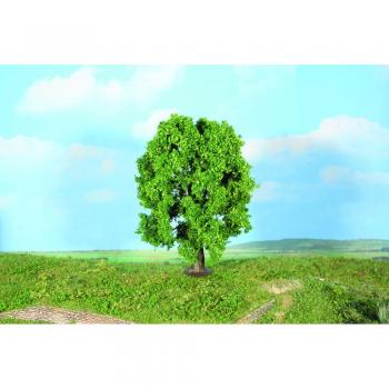 Heki 19106: Albero di castagno – 18 cm