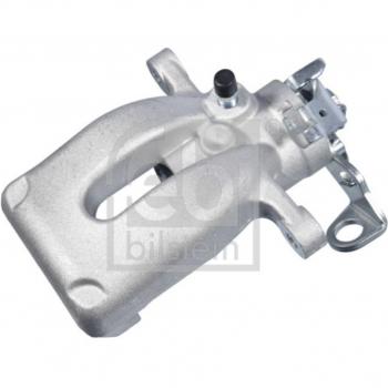 FEBI BILSTEIN 182273 Hinterer Linker Bremssattel