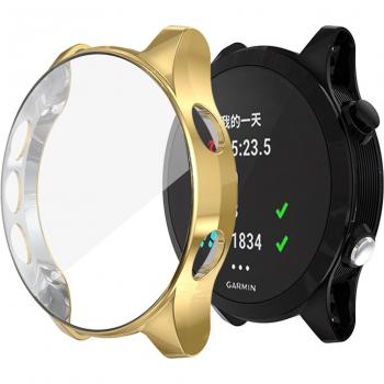 Garmin Forerunner 935 945 Anti Scratch TPU Case