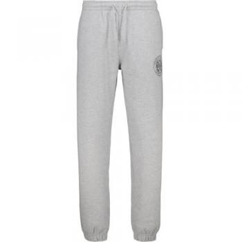 Pantalone Circolo Marino a Gradiente Grigio Sergio Tacchini