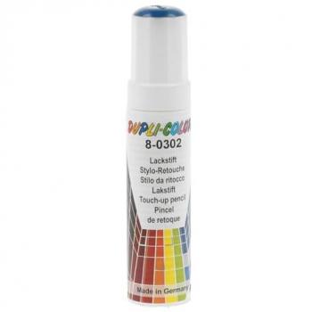 AUTO COLOR Lackstift Blau-Schwarz 840166