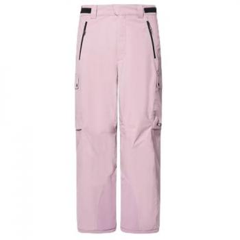 OAKLEY TC CHANNEL CARGO PANT Toadstool