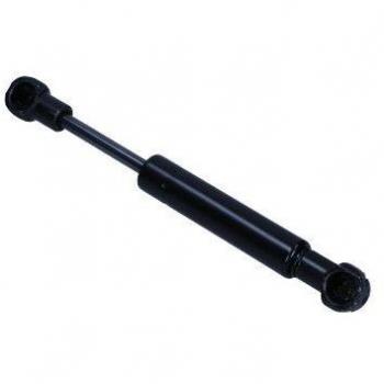 Maxgear Heckklappendämpfer Gasfeder 12-1903