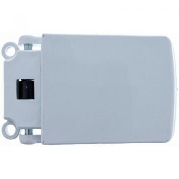 Cerrador de Puerta Lavadora FAGOR 89‑90 La8b002a5