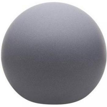8 seasons design LED Kugelleuchte Shining Globe, inkl. Solarmodul