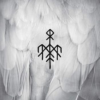 Wardruna