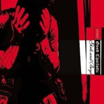 Girls & Boys [CD 2]