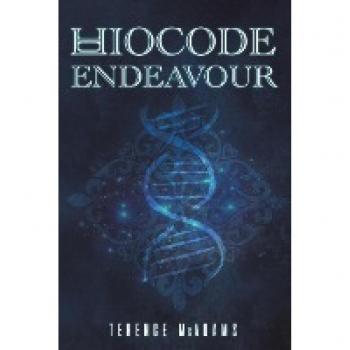 Biocode