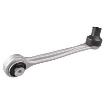 Kit de Sustitución de Brazo de Suspensión – TEDGUM 54616