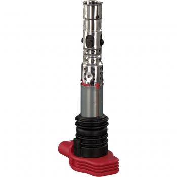 Bobina de encendido FEBI BILSTEIN 29859, alta calidad