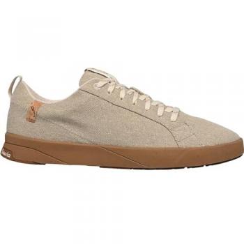 Cannon Canvas 2.0 by Saola