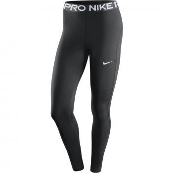 Nike Pro 365 Tight Damen
