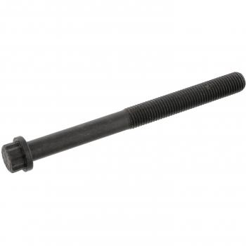 Torneira de fixação de motor FEBI BILSTEIN 02321