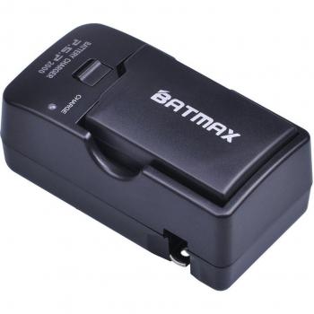 Accu Plus para PSP‑1000: Batería de 3600 mAh, 3.6 V y Kit de carga