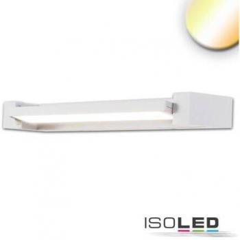 Isoled 20W Applique LED ColorSwitch 2700/3000/4000K