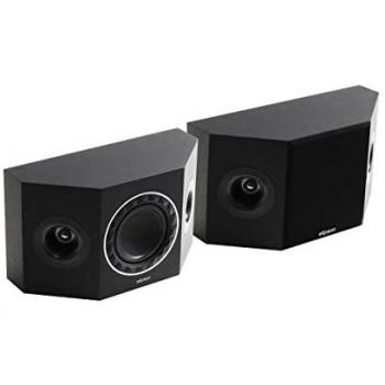 ELIPSON PRESTIGE FACET 7SR BLACK