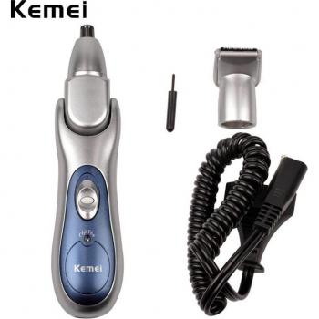 Eyebrow Clipper