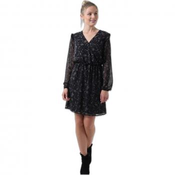 Vestito donna Deeluxe Mathilde