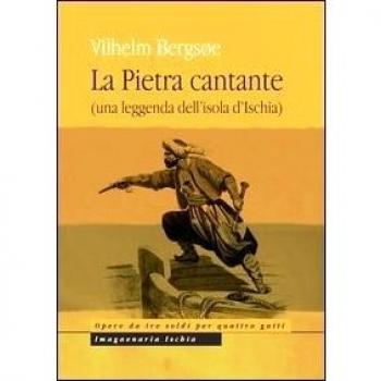 La pietra cantante