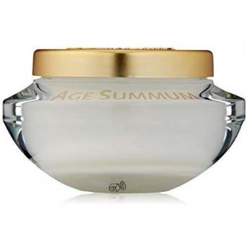 Crème Immunité Anti-Âge Age Summum Guinot 50ml