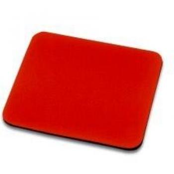 EDNET Maus Pad