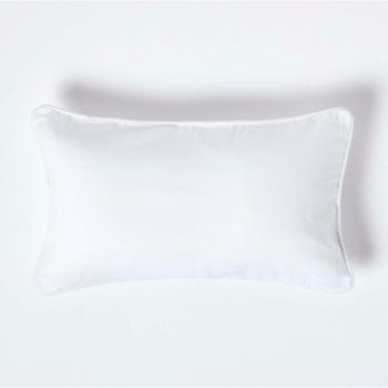 Housse de coussin 30 x 50 cm