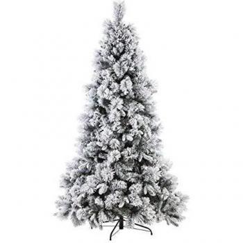 Árbol Garlenda BIZZOTTO H240