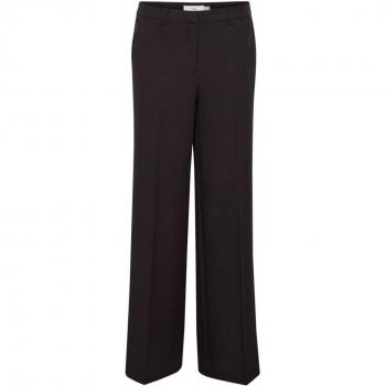IHLEXI WIDE PA Damenhose von Ichi